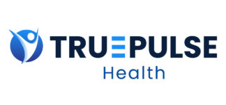 tpulseheath.com